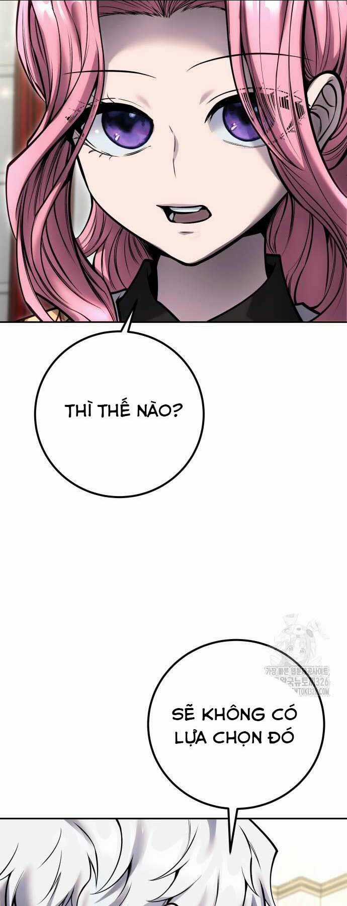 Tôi Mạnh Hơn Anh Hùng Chapter 34 trang 78