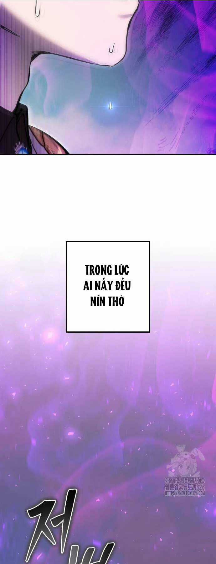 Tôi Mạnh Hơn Anh Hùng Chapter 34 trang 8