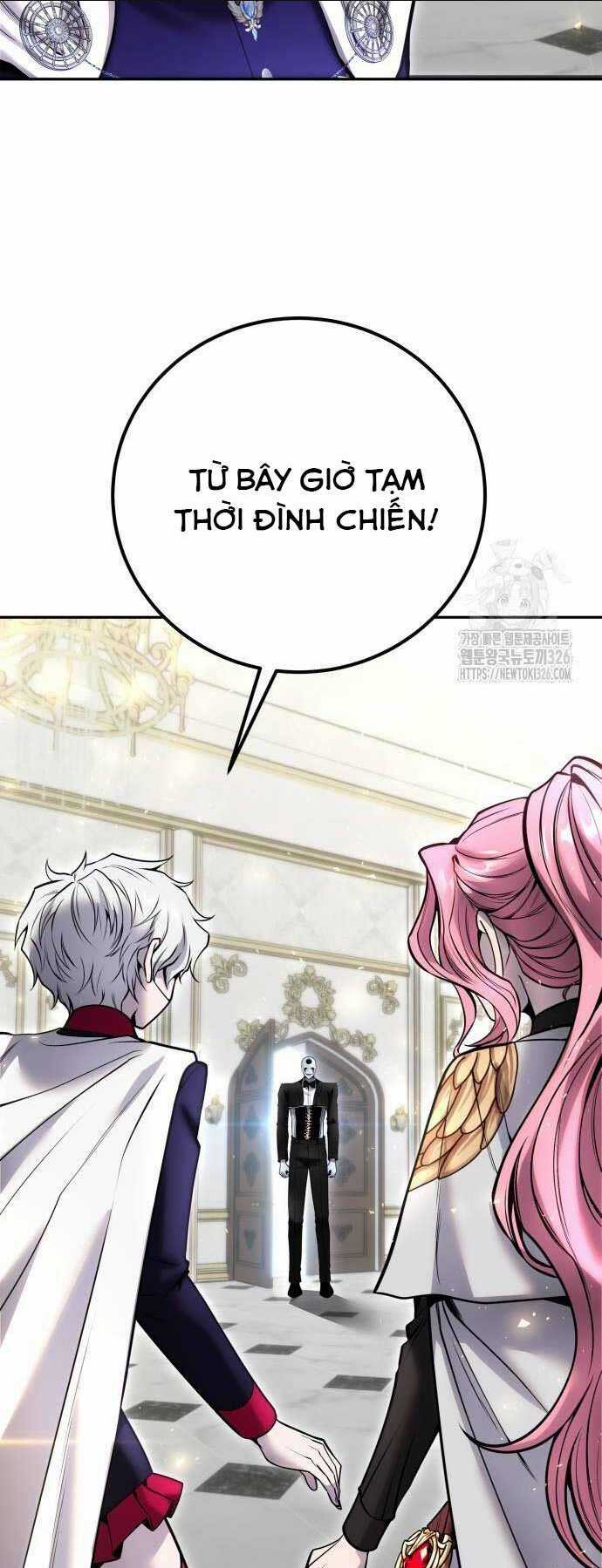 Tôi Mạnh Hơn Anh Hùng Chapter 34 trang 81