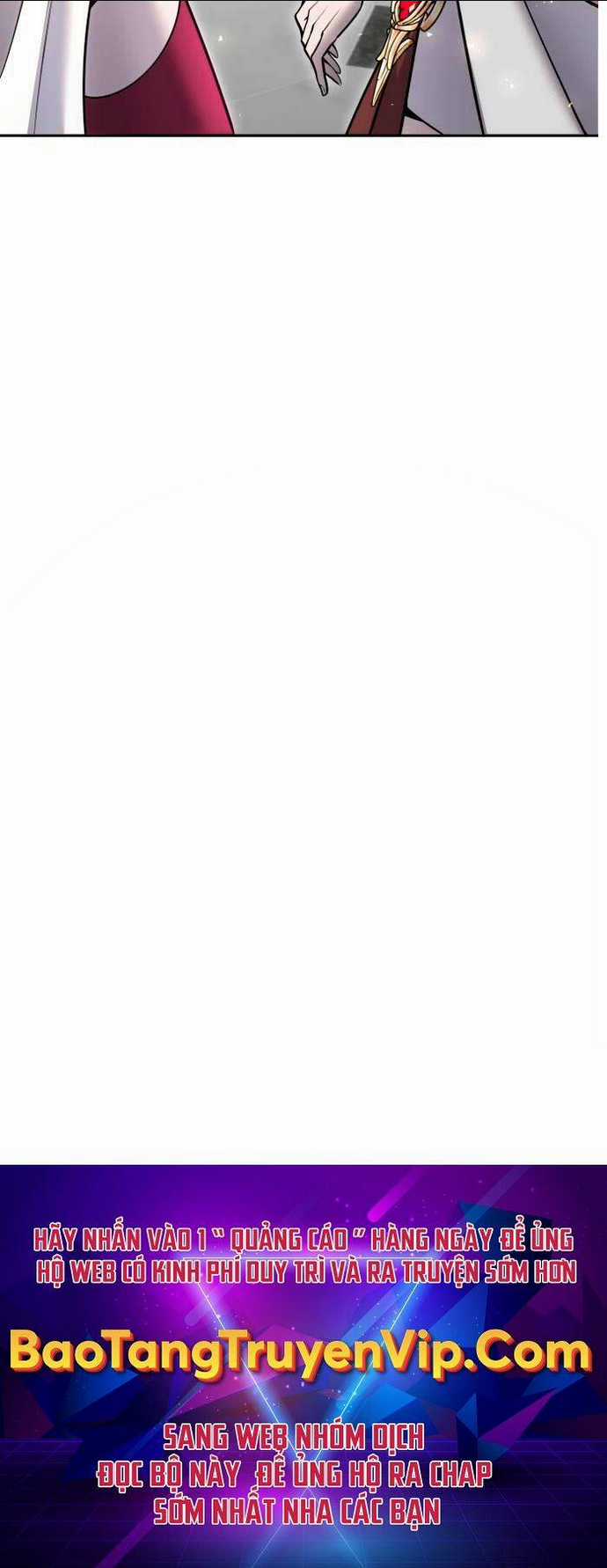 Tôi Mạnh Hơn Anh Hùng Chapter 34 trang 82