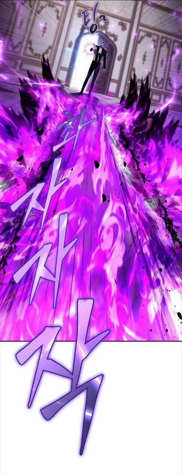 Tôi Mạnh Hơn Anh Hùng Chapter 35 trang 13