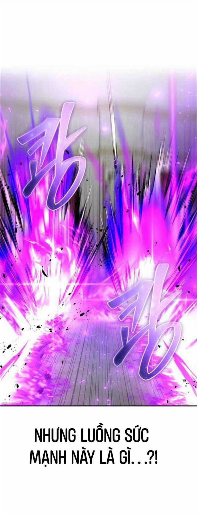 Tôi Mạnh Hơn Anh Hùng Chapter 35 trang 16