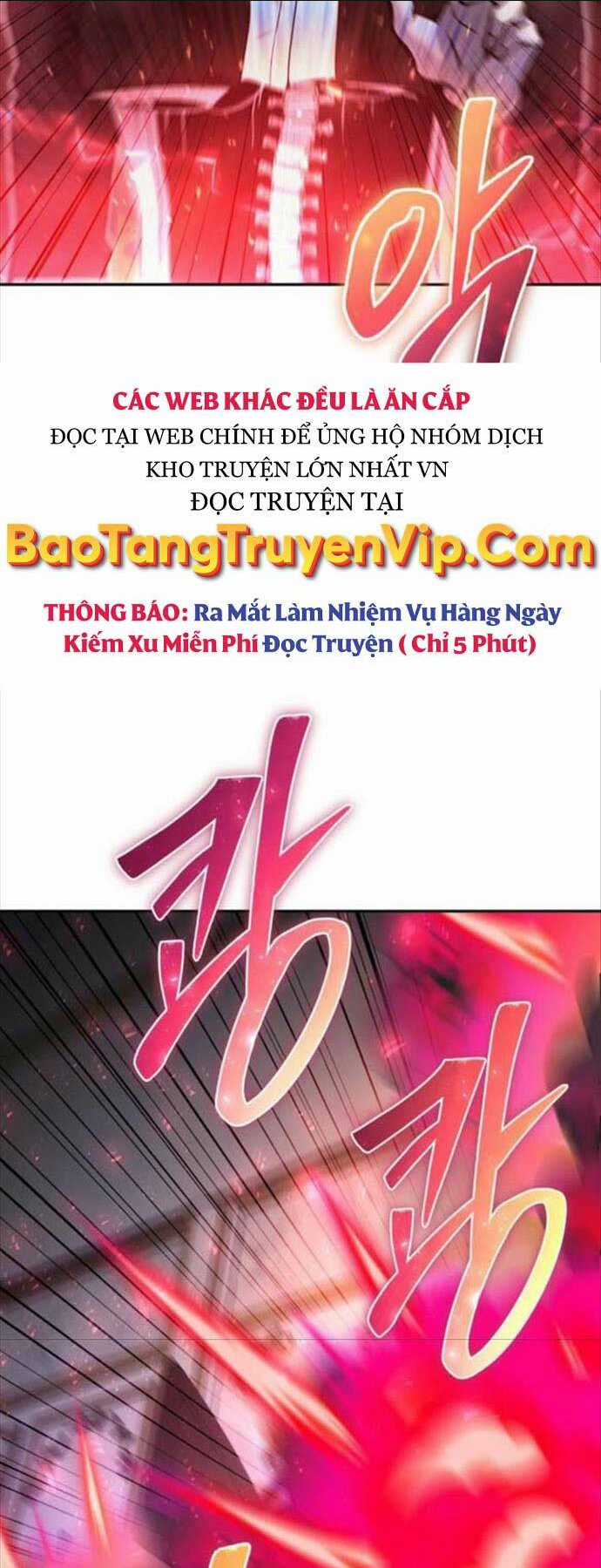 Tôi Mạnh Hơn Anh Hùng Chapter 35 trang 25