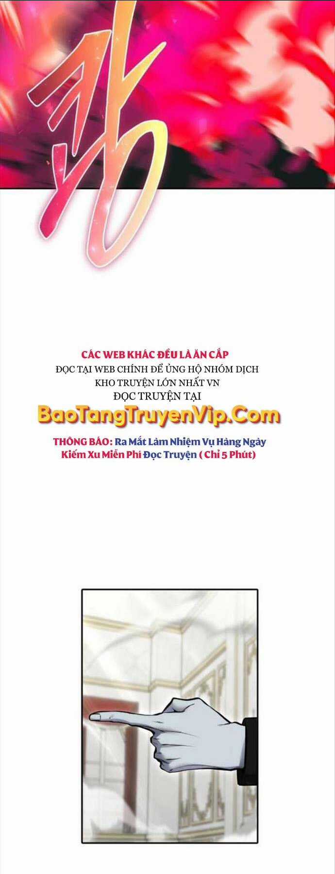 Tôi Mạnh Hơn Anh Hùng Chapter 35 trang 26