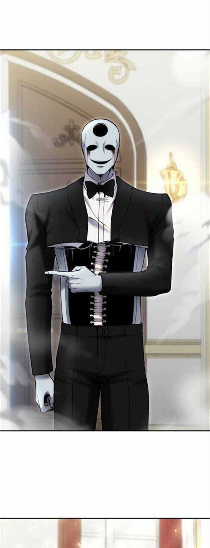 Tôi Mạnh Hơn Anh Hùng Chapter 35 trang 27