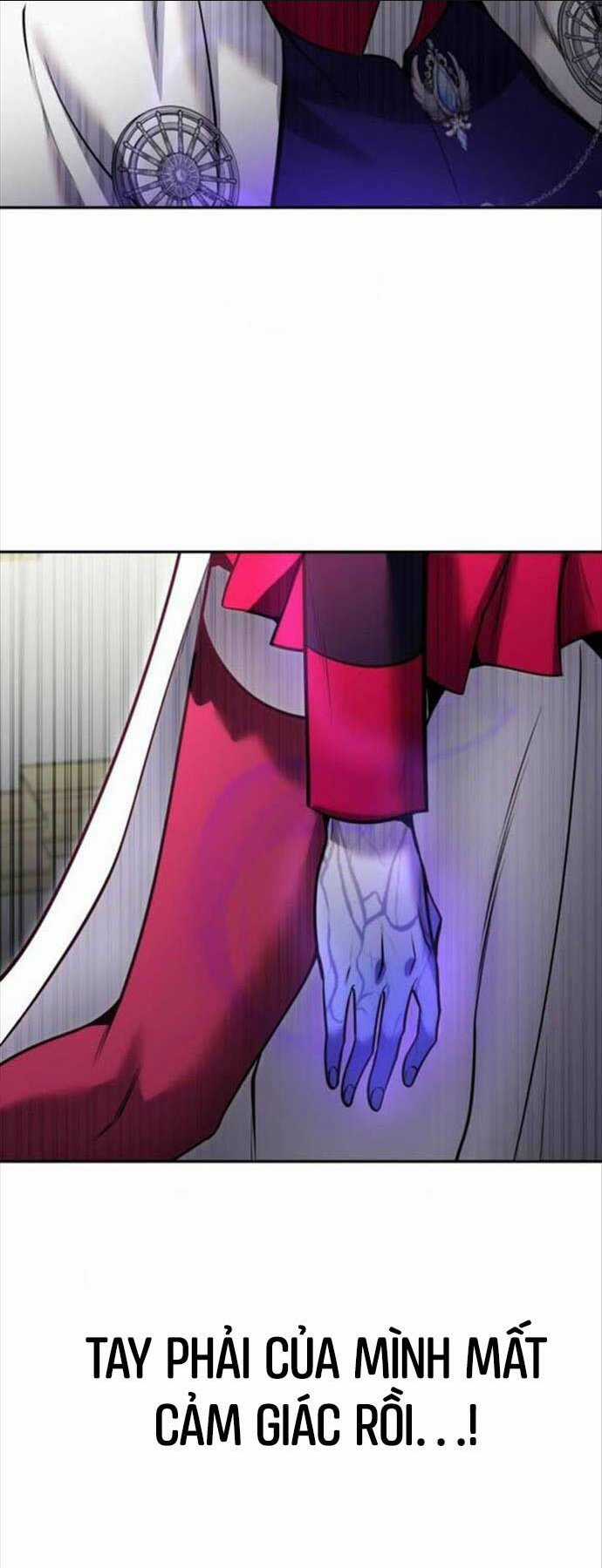 Tôi Mạnh Hơn Anh Hùng Chapter 35 trang 29