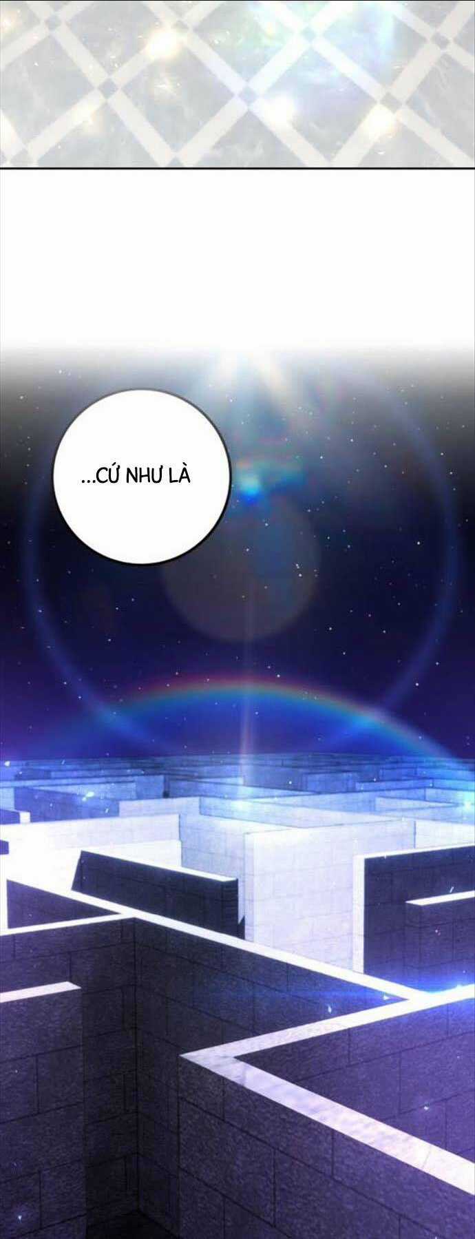 Tôi Mạnh Hơn Anh Hùng Chapter 35 trang 3