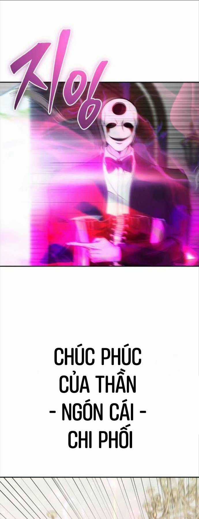 Tôi Mạnh Hơn Anh Hùng Chapter 35 trang 30