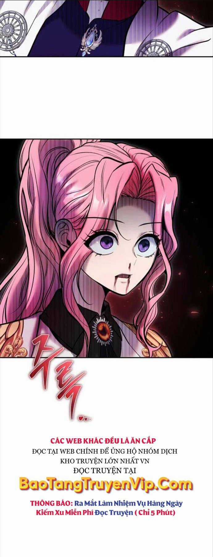 Tôi Mạnh Hơn Anh Hùng Chapter 35 trang 42