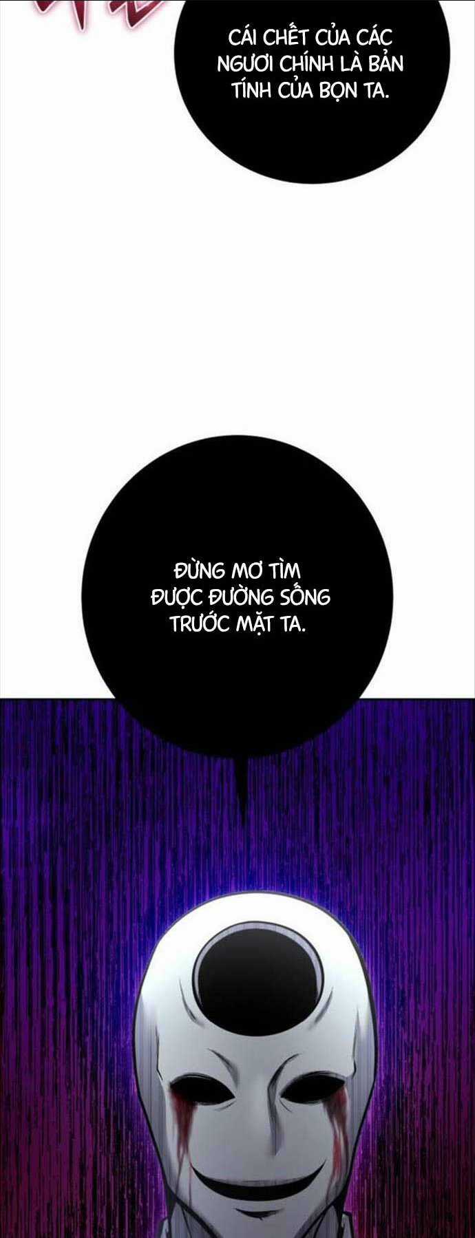 Tôi Mạnh Hơn Anh Hùng Chapter 35 trang 45