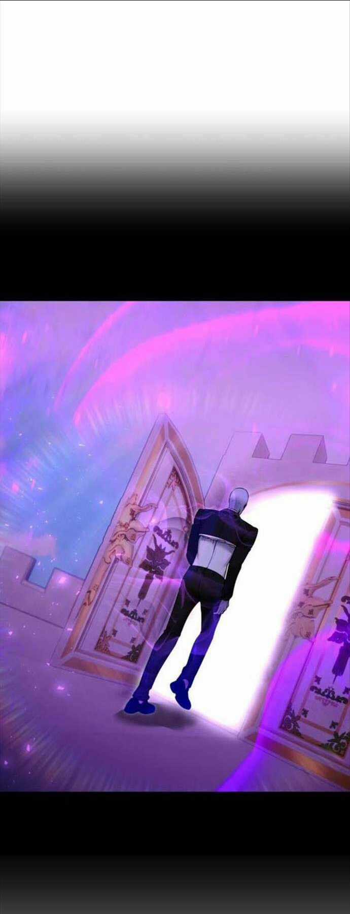 Tôi Mạnh Hơn Anh Hùng Chapter 35 trang 53