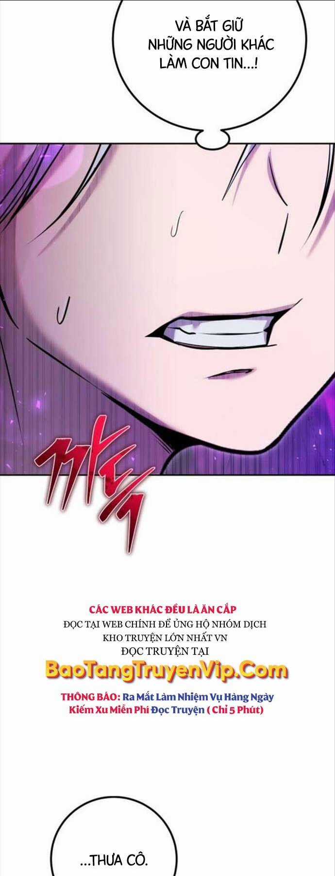 Tôi Mạnh Hơn Anh Hùng Chapter 35 trang 56