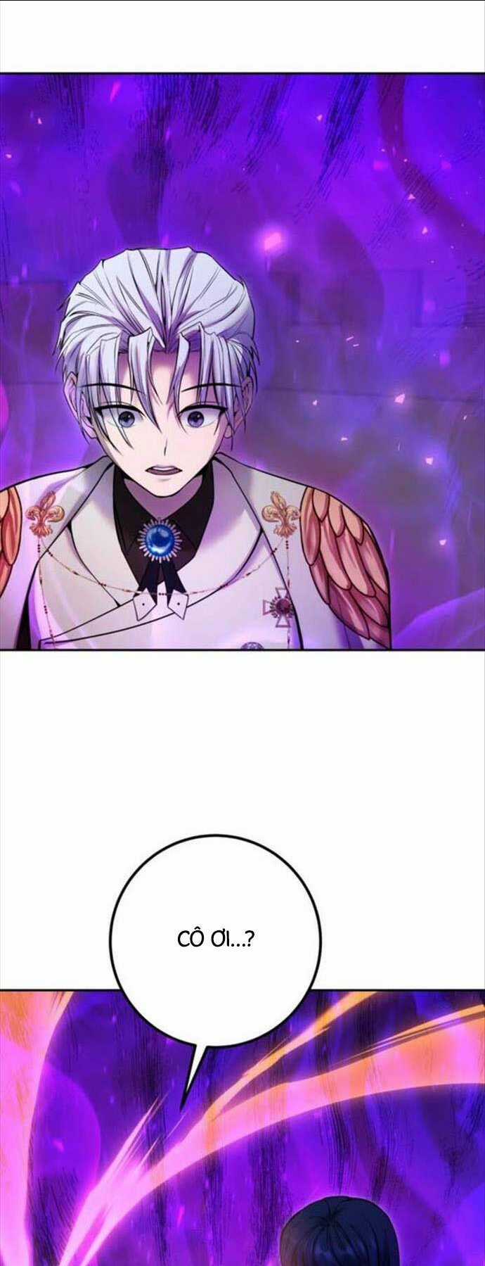 Tôi Mạnh Hơn Anh Hùng Chapter 35 trang 61