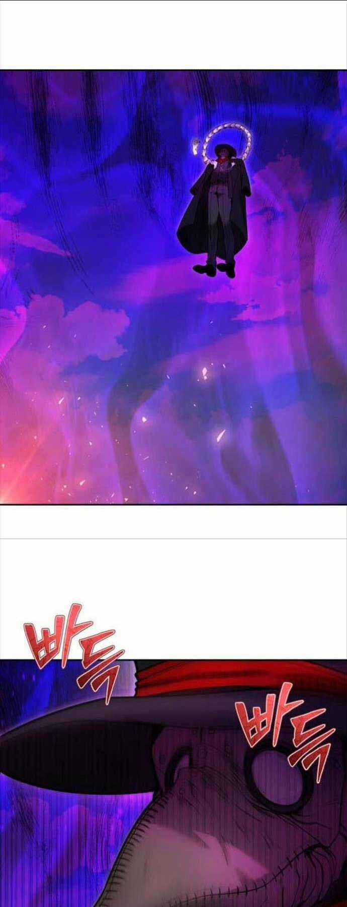 Tôi Mạnh Hơn Anh Hùng Chapter 35 trang 68