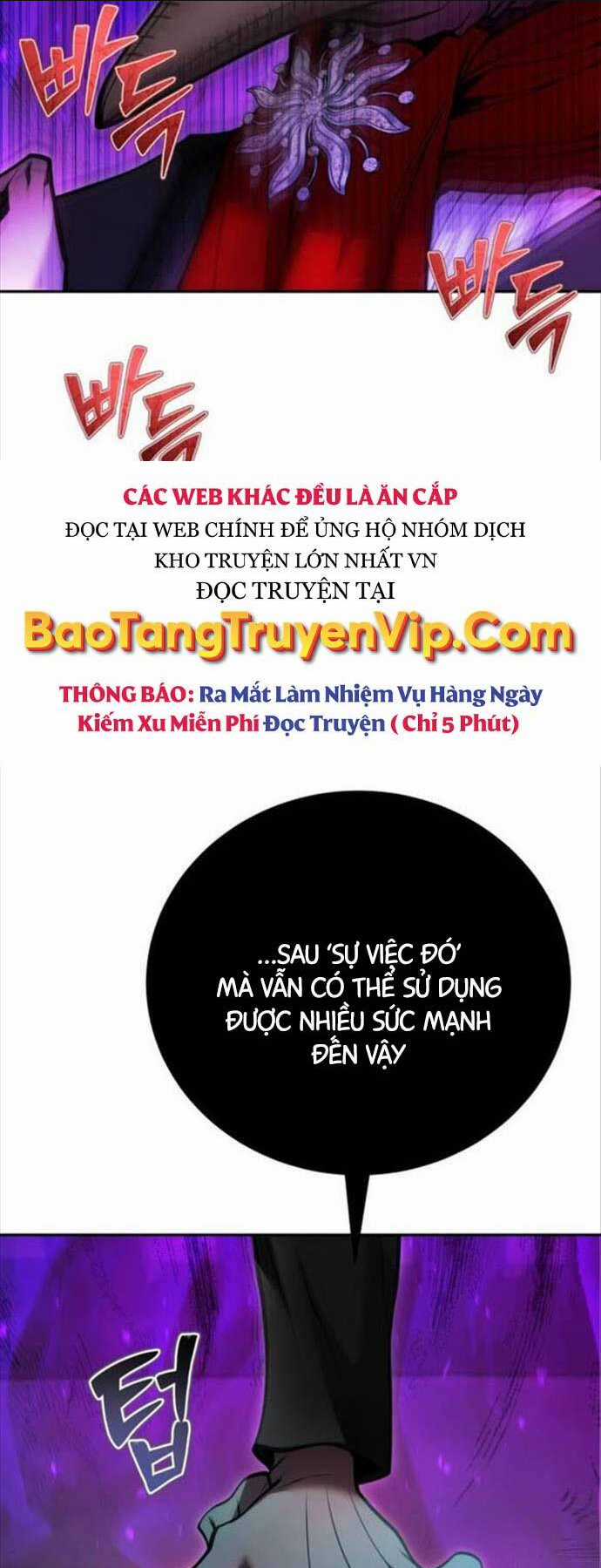 Tôi Mạnh Hơn Anh Hùng Chapter 35 trang 69