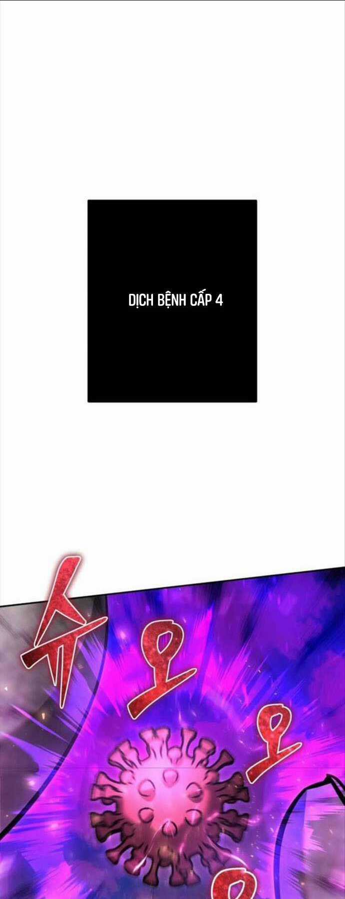 Tôi Mạnh Hơn Anh Hùng Chapter 35 trang 73