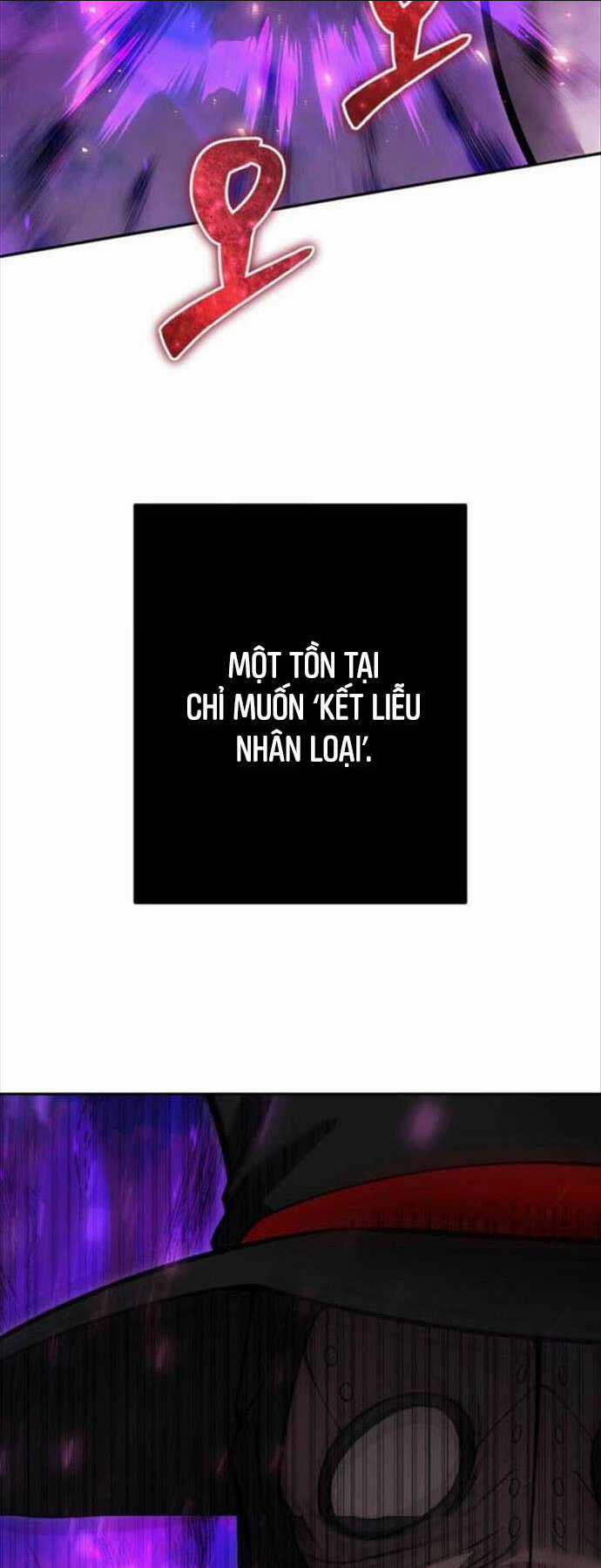 Tôi Mạnh Hơn Anh Hùng Chapter 35 trang 74