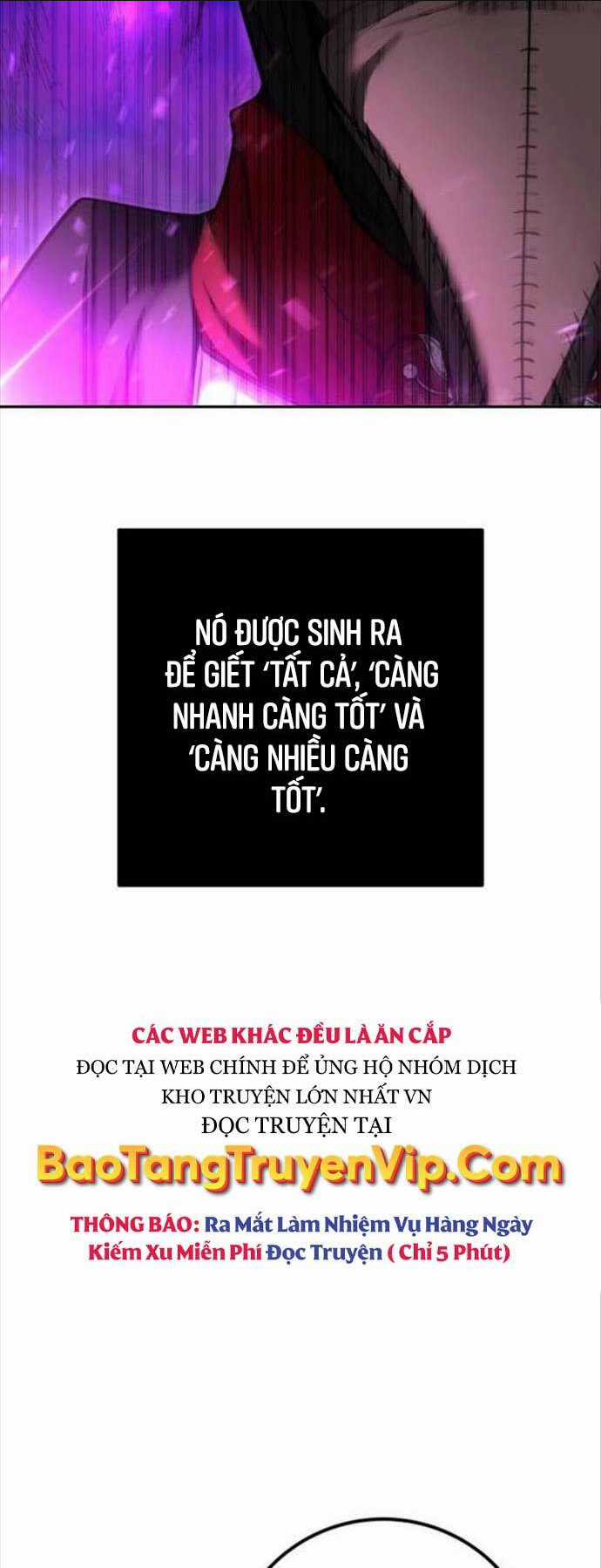 Tôi Mạnh Hơn Anh Hùng Chapter 35 trang 75