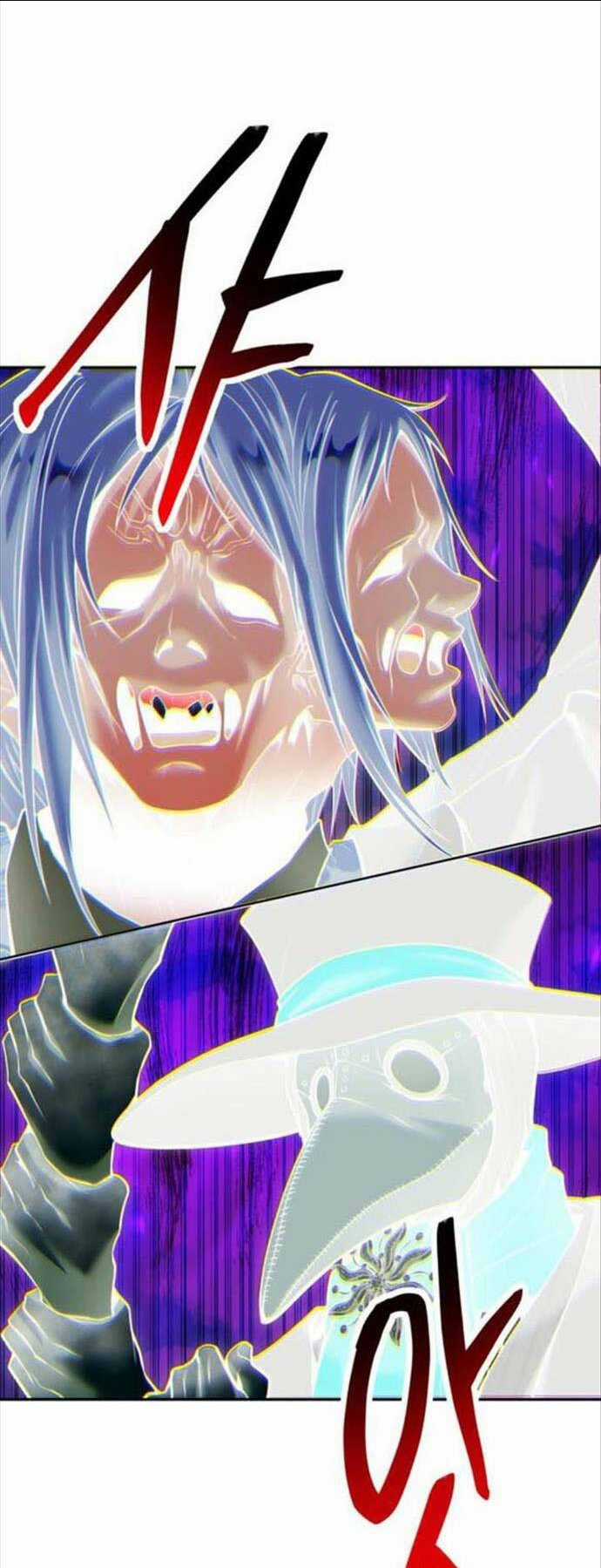 Tôi Mạnh Hơn Anh Hùng Chapter 35 trang 77