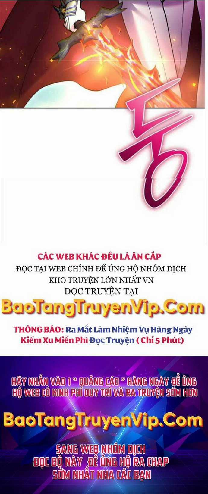 Tôi Mạnh Hơn Anh Hùng Chapter 35 trang 79