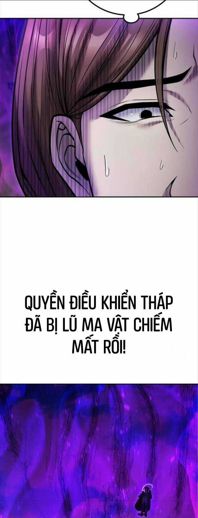 Tôi Mạnh Hơn Anh Hùng Chapter 35 trang 9