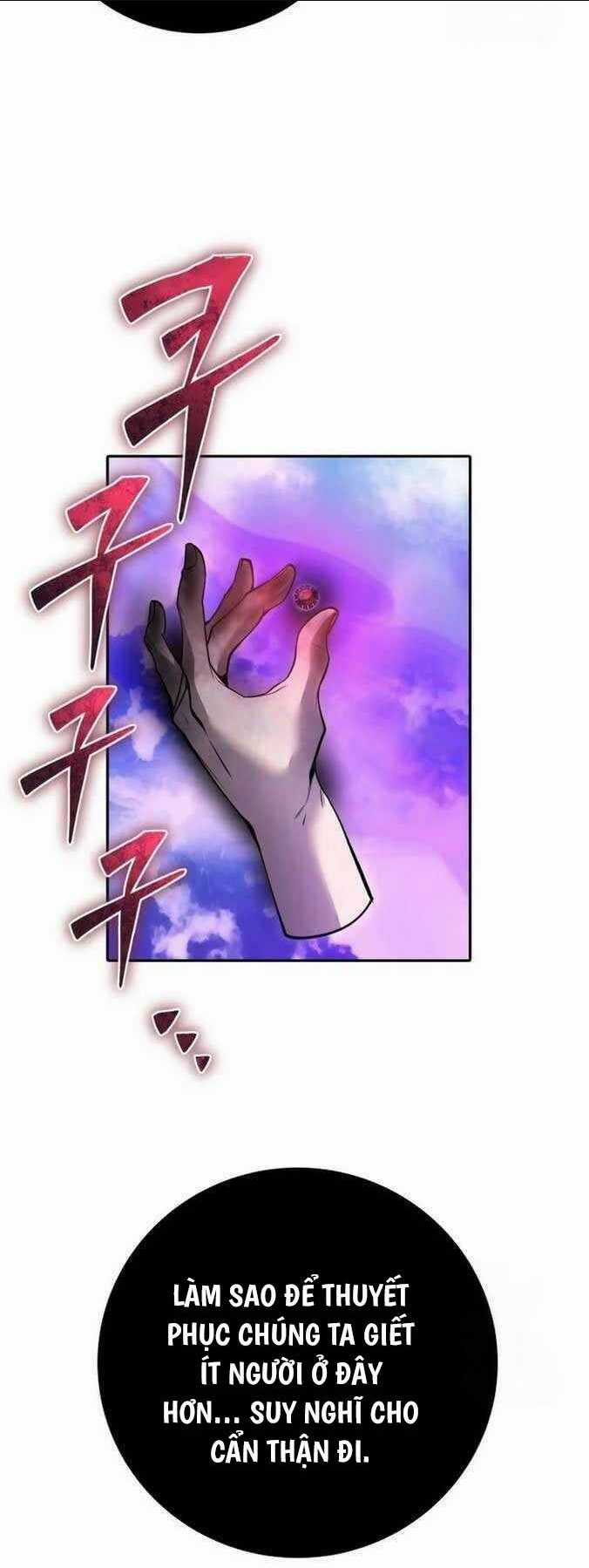 Tôi Mạnh Hơn Anh Hùng Chapter 36 trang 13