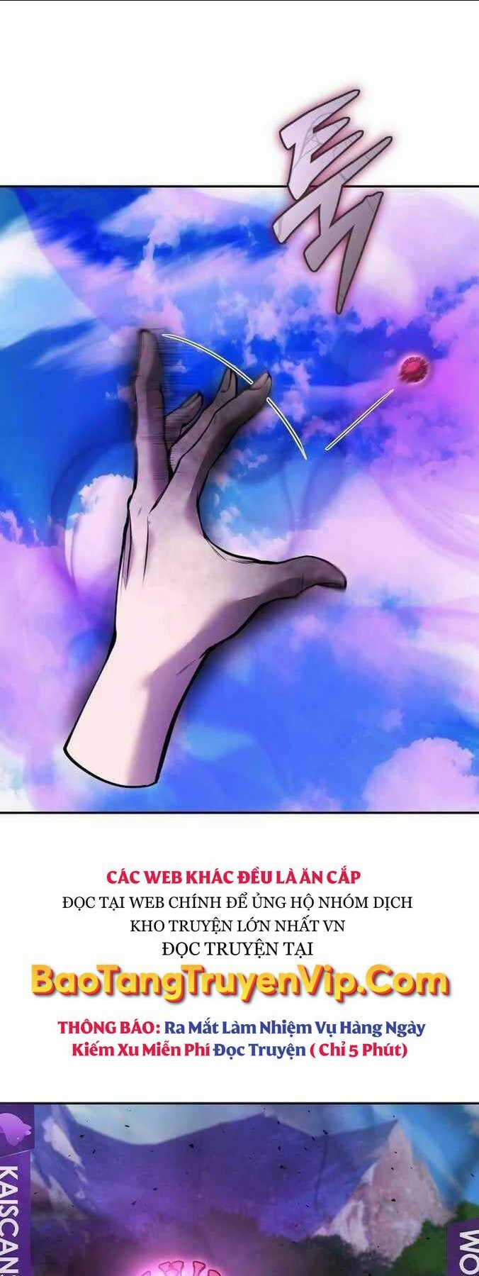 Tôi Mạnh Hơn Anh Hùng Chapter 36 trang 14