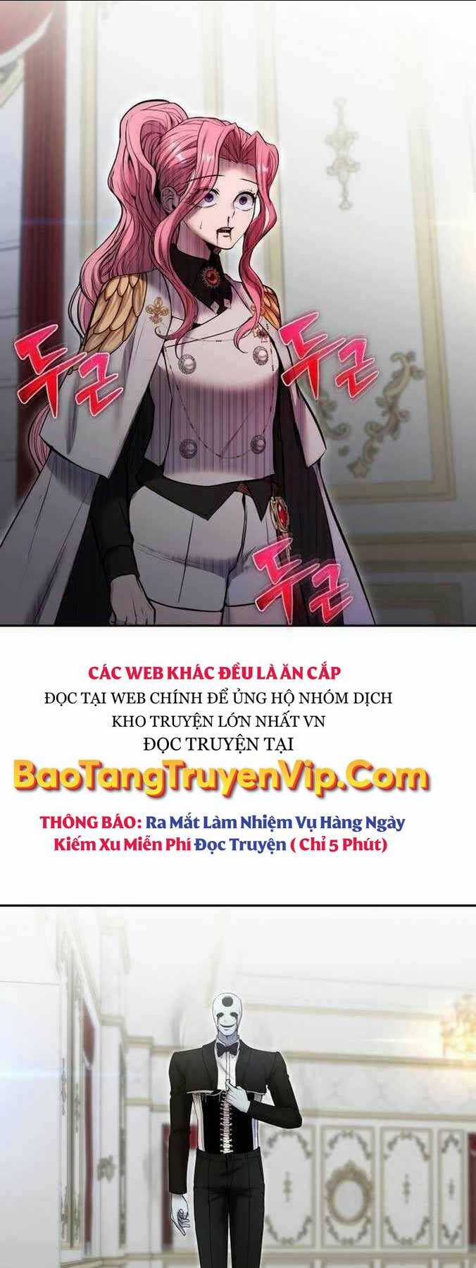 Tôi Mạnh Hơn Anh Hùng Chapter 36 trang 20