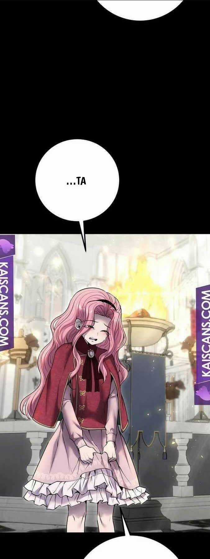 Tôi Mạnh Hơn Anh Hùng Chapter 36 trang 37