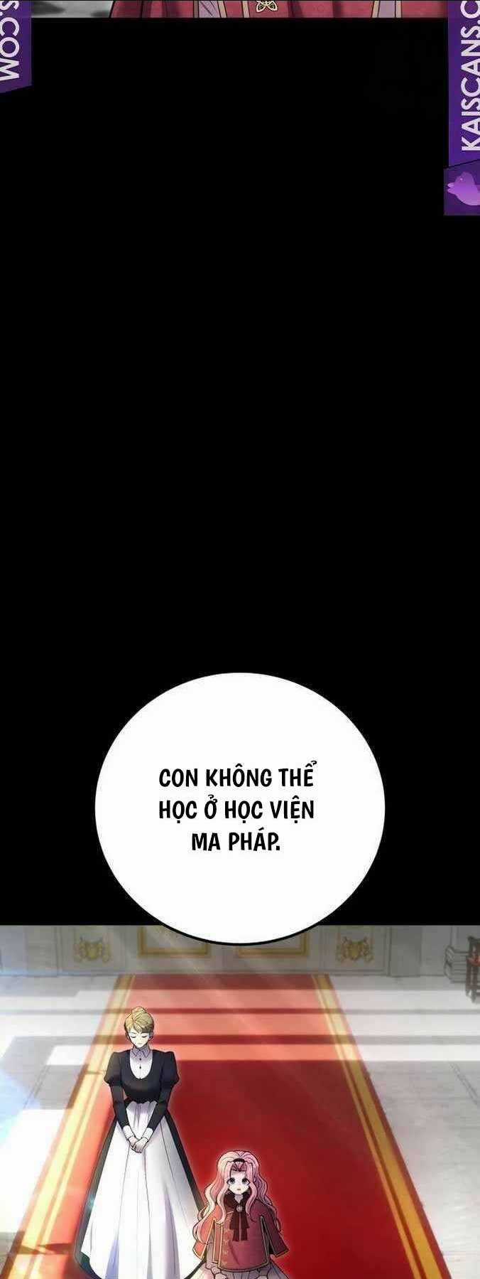 Tôi Mạnh Hơn Anh Hùng Chapter 36 trang 42