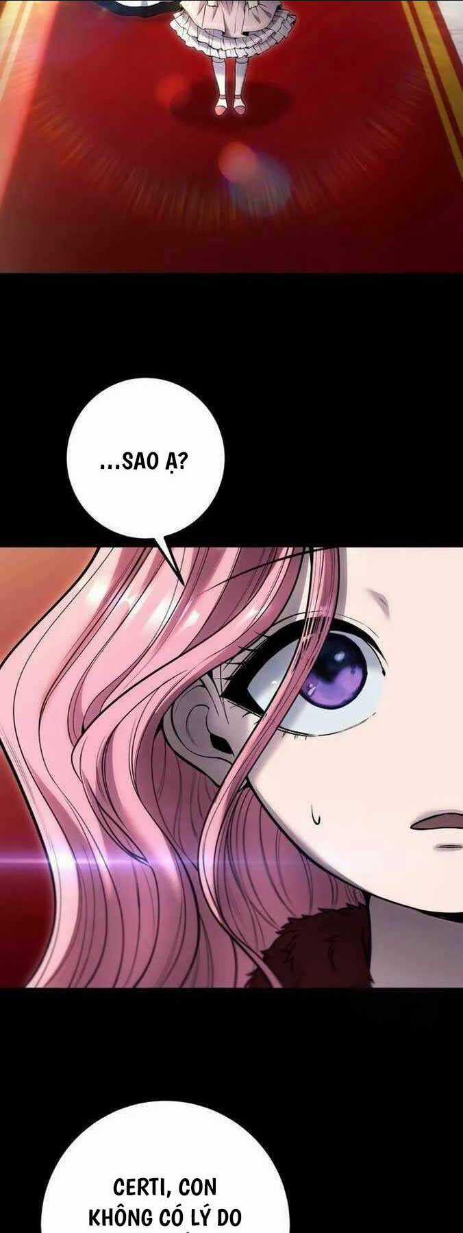 Tôi Mạnh Hơn Anh Hùng Chapter 36 trang 43