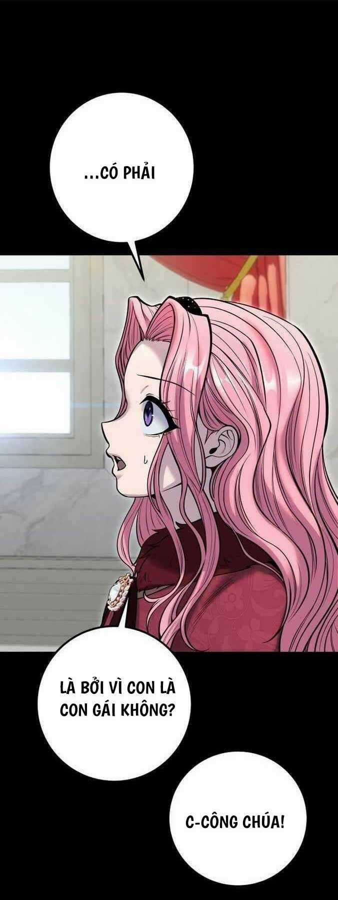 Tôi Mạnh Hơn Anh Hùng Chapter 36 trang 47