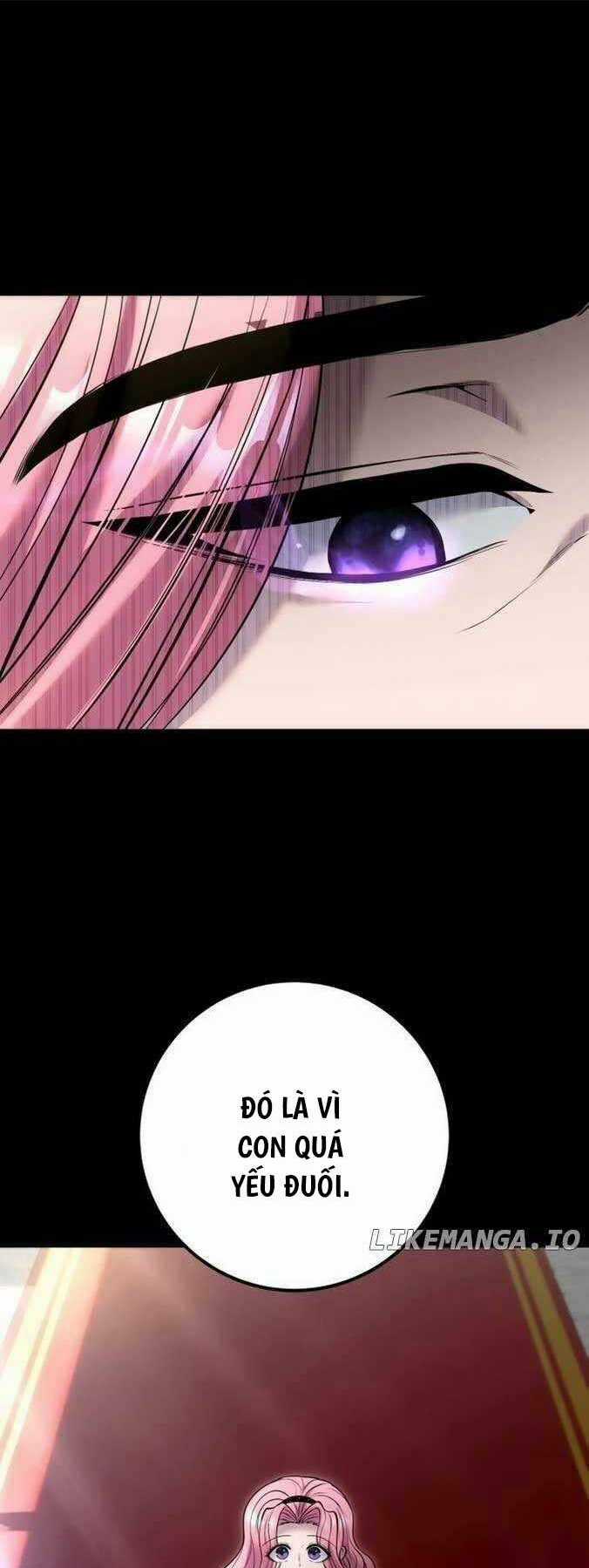 Tôi Mạnh Hơn Anh Hùng Chapter 36 trang 48