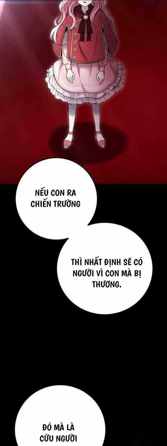 Tôi Mạnh Hơn Anh Hùng Chapter 36 trang 49