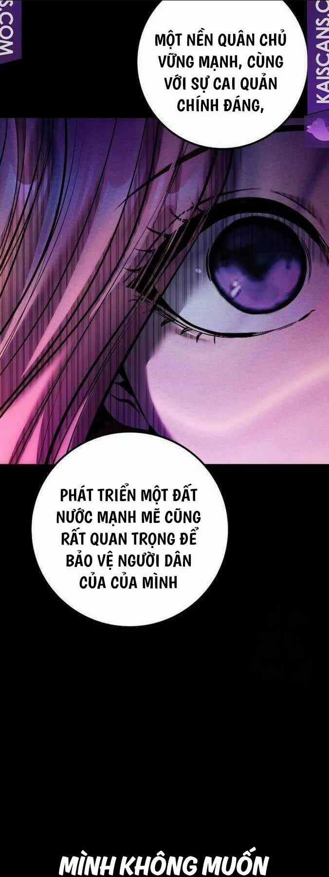 Tôi Mạnh Hơn Anh Hùng Chapter 36 trang 51