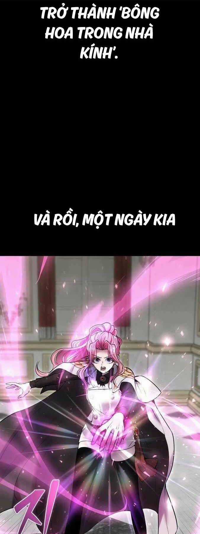 Tôi Mạnh Hơn Anh Hùng Chapter 36 trang 52