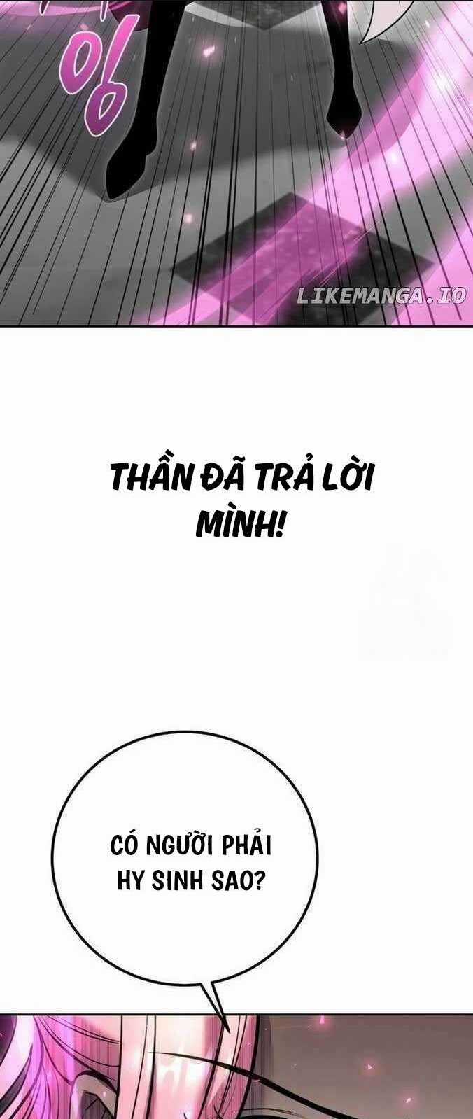 Tôi Mạnh Hơn Anh Hùng Chapter 36 trang 53