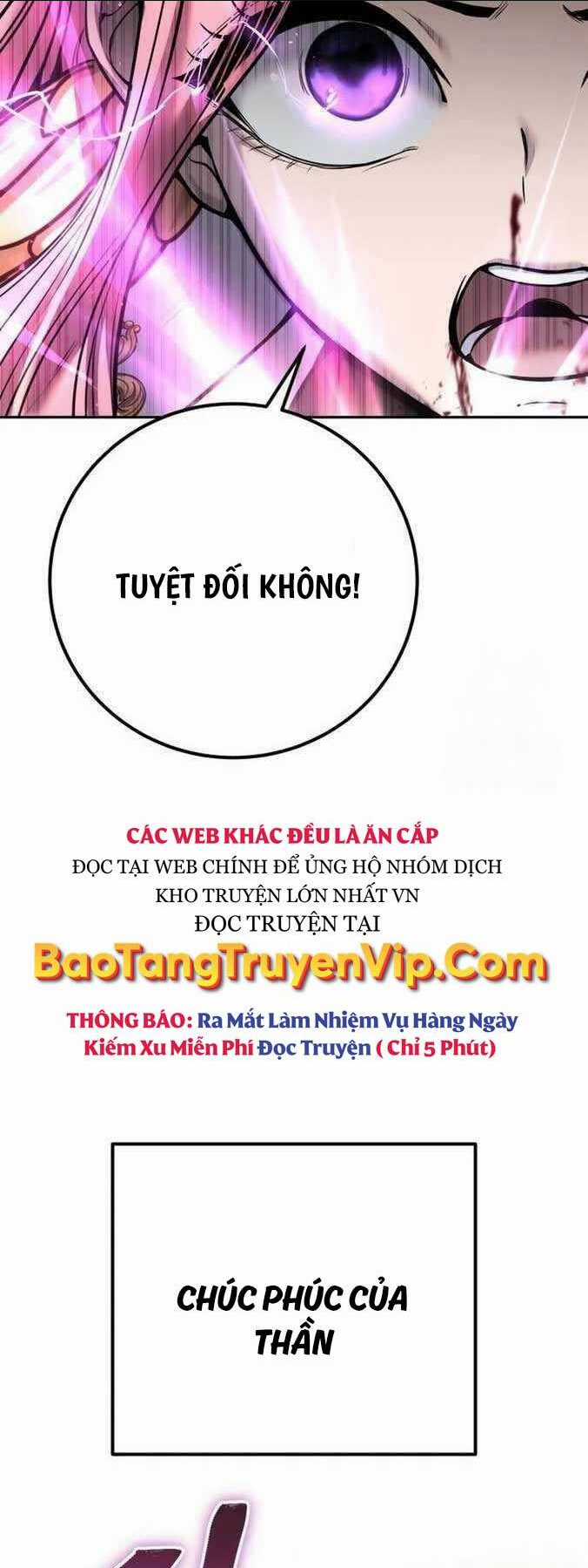 Tôi Mạnh Hơn Anh Hùng Chapter 36 trang 54