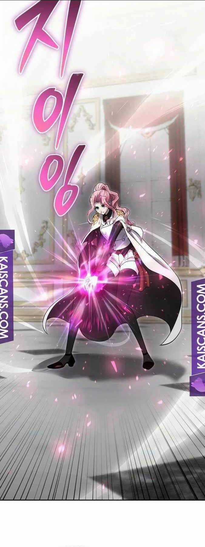 Tôi Mạnh Hơn Anh Hùng Chapter 36 trang 55