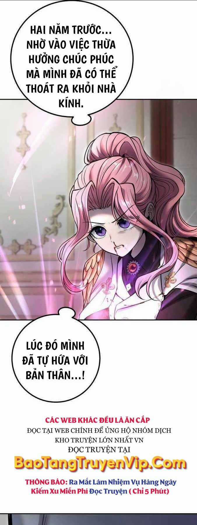 Tôi Mạnh Hơn Anh Hùng Chapter 36 trang 56