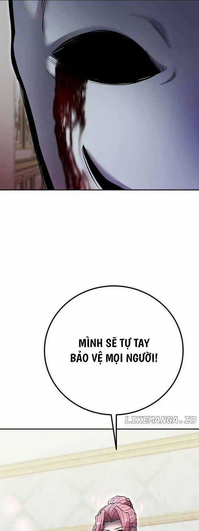 Tôi Mạnh Hơn Anh Hùng Chapter 36 trang 57