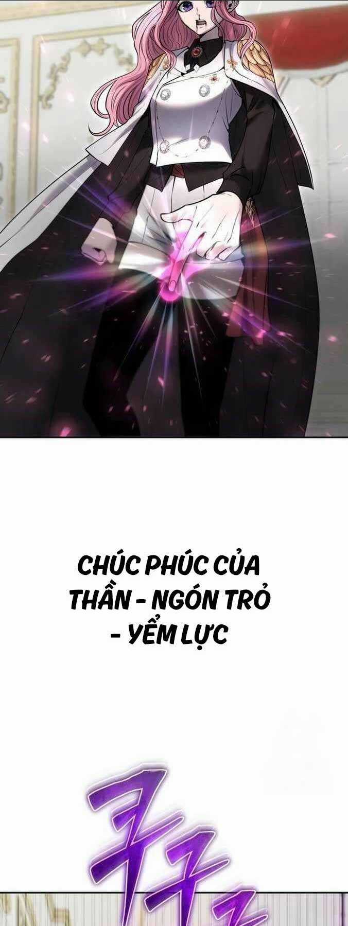 Tôi Mạnh Hơn Anh Hùng Chapter 36 trang 58