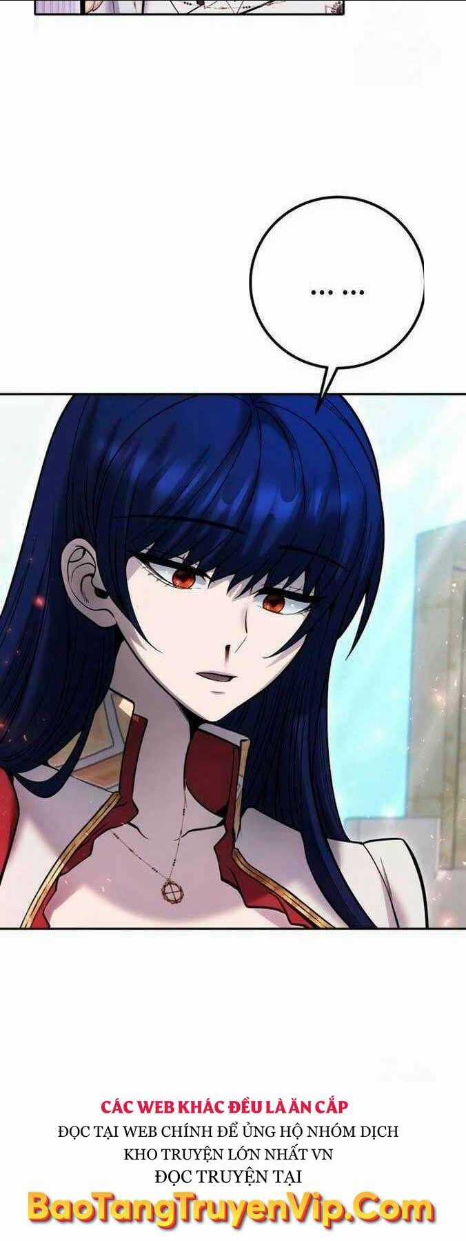 Tôi Mạnh Hơn Anh Hùng Chapter 36 trang 6