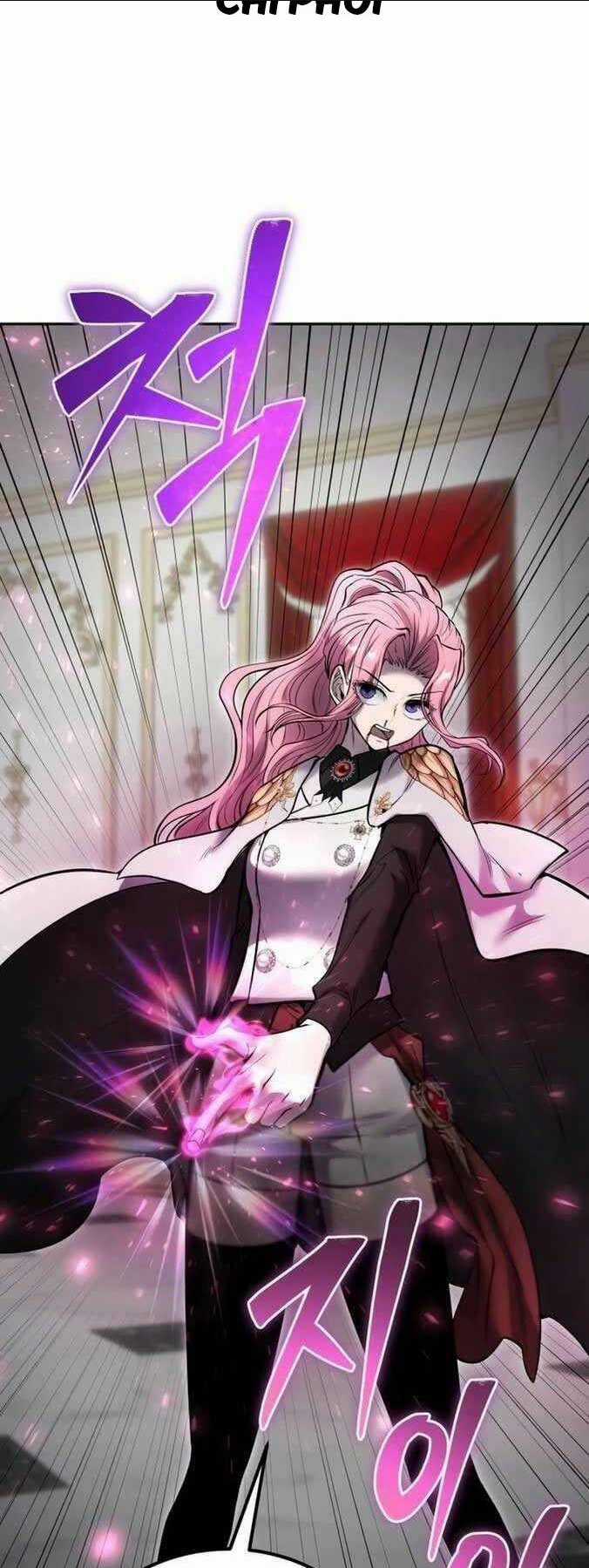 Tôi Mạnh Hơn Anh Hùng Chapter 36 trang 61