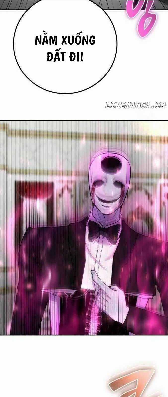 Tôi Mạnh Hơn Anh Hùng Chapter 36 trang 62