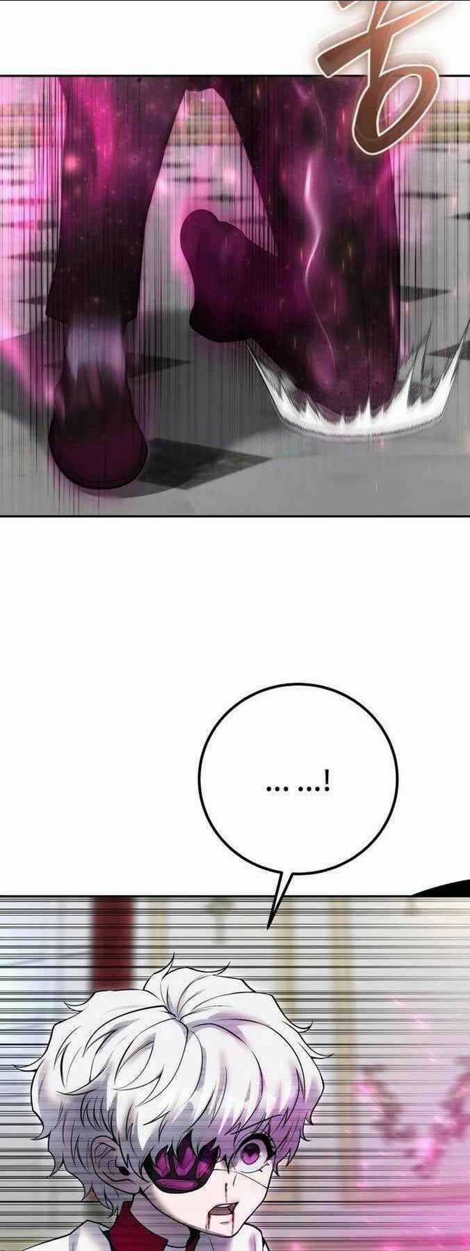 Tôi Mạnh Hơn Anh Hùng Chapter 36 trang 63