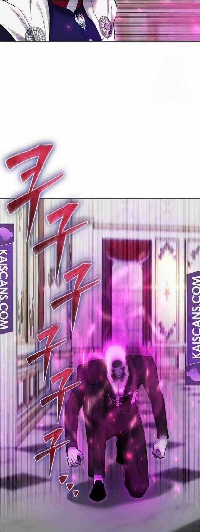 Tôi Mạnh Hơn Anh Hùng Chapter 36 trang 64