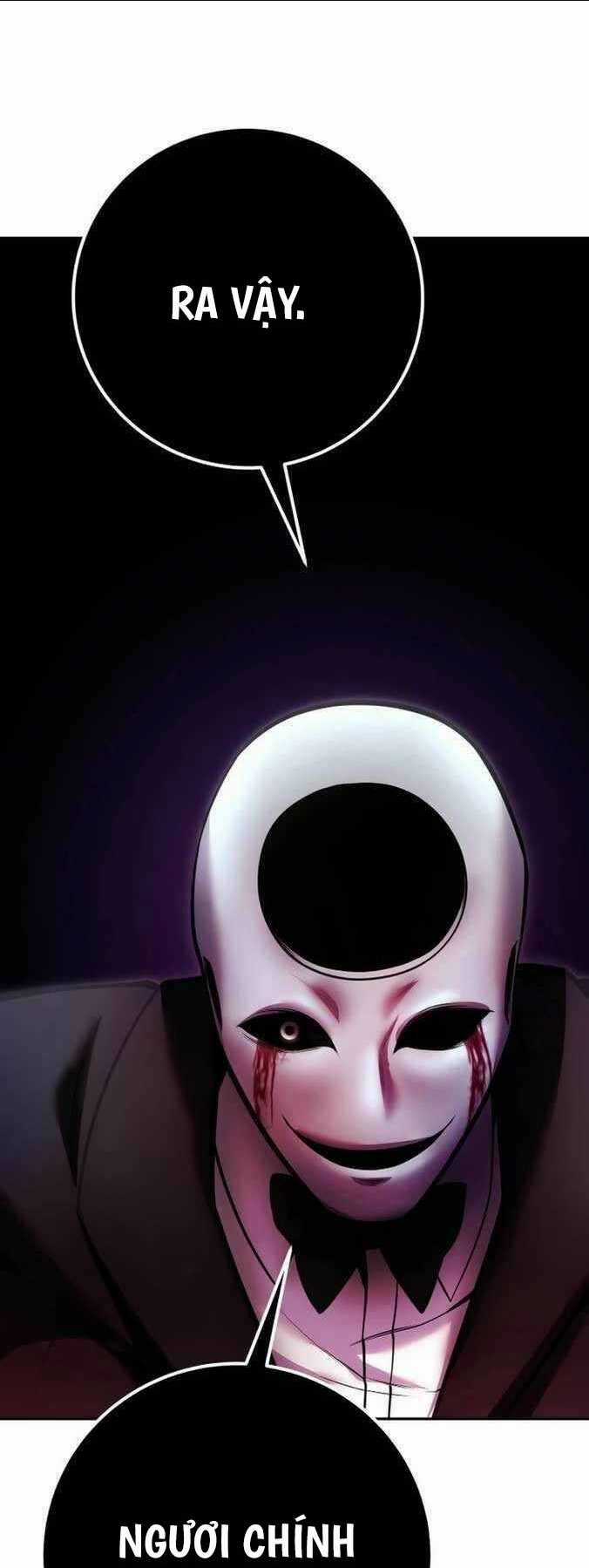 Tôi Mạnh Hơn Anh Hùng Chapter 36 trang 67