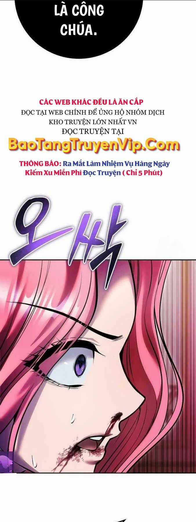 Tôi Mạnh Hơn Anh Hùng Chapter 36 trang 68