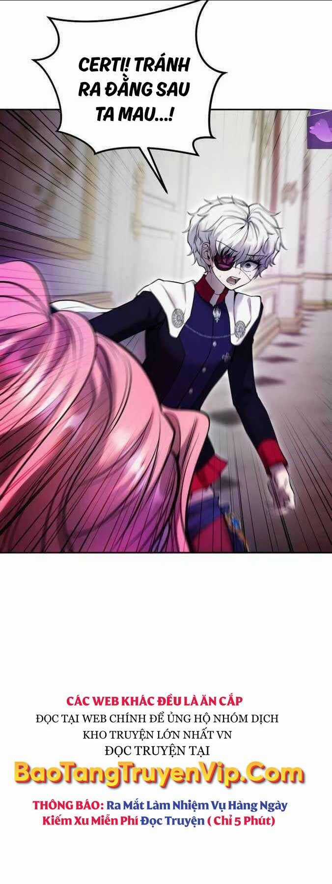 Tôi Mạnh Hơn Anh Hùng Chapter 36 trang 69